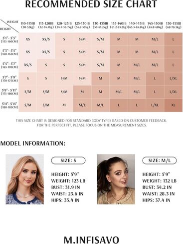 M.Infisavo Women’s Tweed Jacket Dress with Pockets Short Sleeve A Line Mini Elegant Bodycon Vintage Casual Crew Neck Dresses in Saudi Arabia