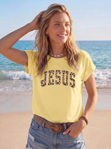 Oversized Tshirts for Women, Loose Fit Crew Neck Summer Baggy Tops Workout Tees Plus Size T Shirts in Kuwait