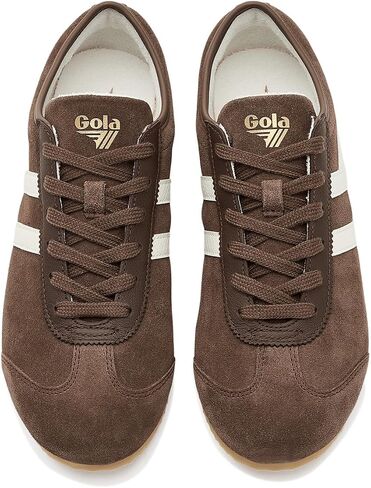 Gola Womens Cleora in Kuwait