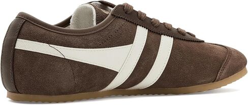 Gola Womens Cleora in Kuwait