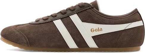Gola Womens Cleora in Kuwait