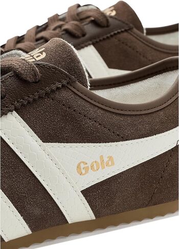 Gola Womens Cleora in Kuwait