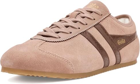Gola Womens Cleora in Kuwait
