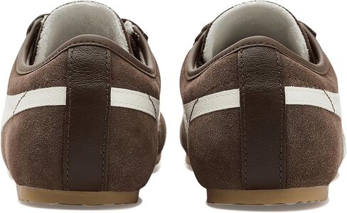 Gola Womens Cleora in Kuwait