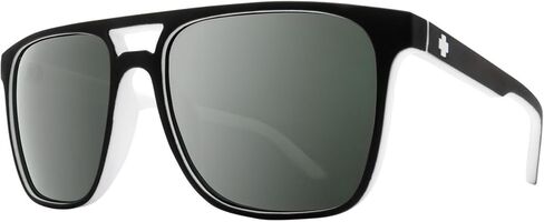 Spy Czar Square Sunglasses for MEN +BUNDLE with ACCESSORY EYEWEAR KIT in Kuwait