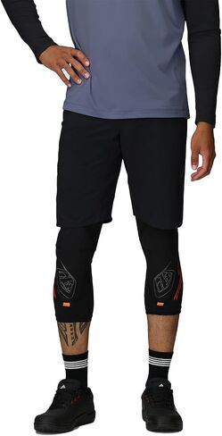 Outdoor Research Men's Freewheel MTB Lite Ride Shorts in Kuwait