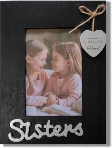 Dad Picture Frame Saying I Love You so,Father Day Gift,Dad Birthday Gifts from Daughter and Son, Father Photo Frame 4x6 (Dad Horizontal) in Saudi Arabia