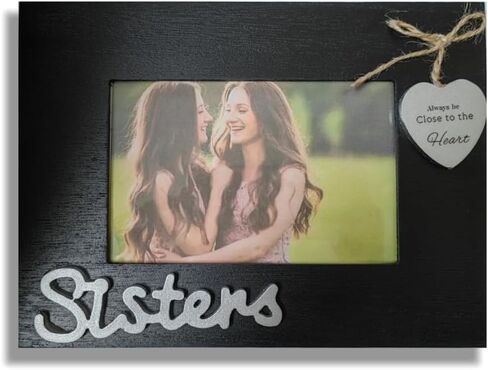 Dad Picture Frame Saying I Love You so,Father Day Gift,Dad Birthday Gifts from Daughter and Son, Father Photo Frame 4x6 (Dad Horizontal) in Saudi Arabia