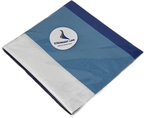 MLM Men Loving Men Gay Male Pride Flag Bandana in Saudi Arabia