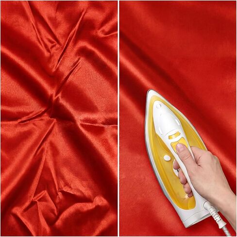 Adult Super Hero Cape and Mask, Halloween Costume Adult Cape Superhero Party Cape, Birthday Dress Up Party Gift in Kuwait