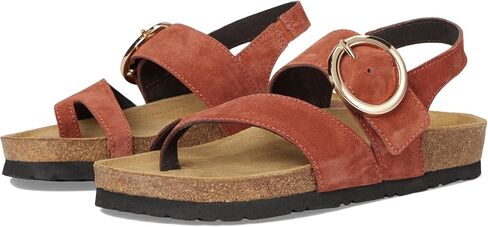 NAOT Footwear Womens Baltimore Sandal in Saudi Arabia