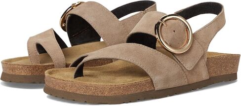Naot Footwear Womens Baltimore Sandal in Kuwait
