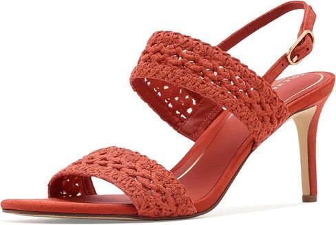 Cole Haan Women's Harlan Double Band in Kuwait