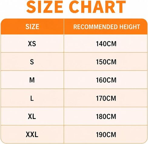 Orange Costume Yellow Mustache and Eyebrows Ballet Tutu Skirt Costume Set for Cosplay Halloween Christmas in Saudi Arabia