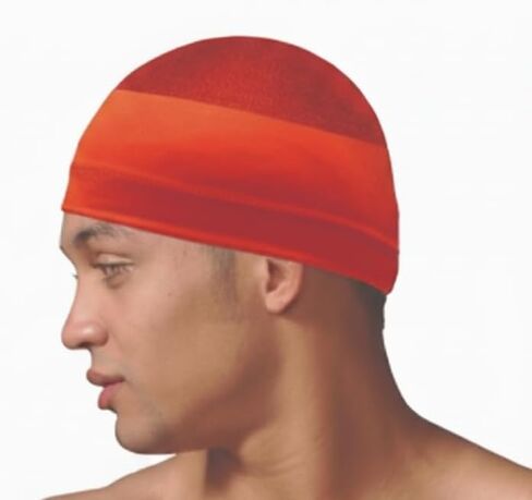 Titan Classic Stocking & Spandex Sports Cap – Lightweight Breathable Cap for Men – One Size Fits All in Kuwait