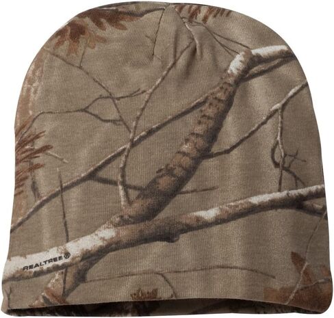 قبعة خارجية مموهة منسوجة CMK405 - Realtree AP HD in Kuwait
