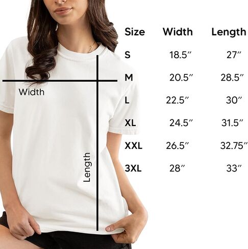 City State Text Graphic T Shirt Unisex Casual Typography Tee for Travel Pride Style in Saudi Arabia