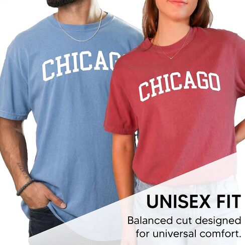 City State Text Graphic T Shirt Unisex Casual Typography Tee for Travel Pride Style in Saudi Arabia