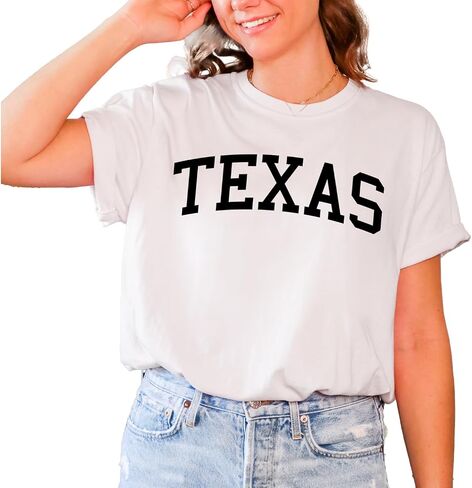 City State Text Graphic T Shirt Unisex Casual Typography Tee for Travel Pride Style in Saudi Arabia