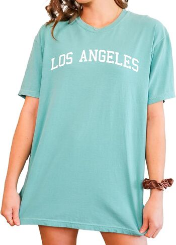 City State Text Graphic T Shirt Unisex Casual Typography Tee for Travel Pride Style in Saudi Arabia