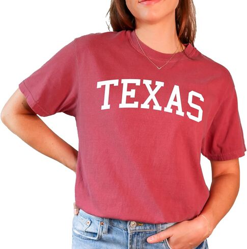 City State Text Graphic T Shirt Unisex Casual Typography Tee for Travel Pride Style in Saudi Arabia