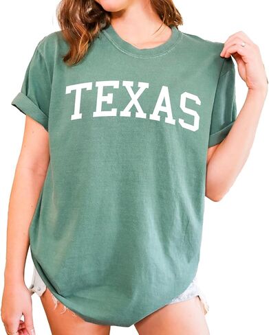 City State Text Graphic T Shirt Unisex Casual Typography Tee for Travel Pride Style in Saudi Arabia