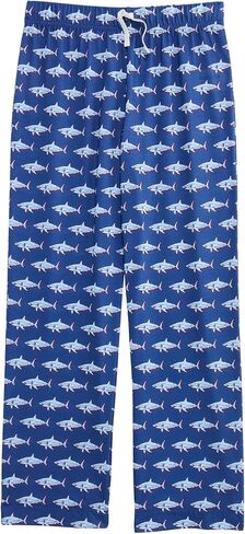 vineyard vines Boys' Boys' Poly Knit Lounge Pant in Saudi Arabia