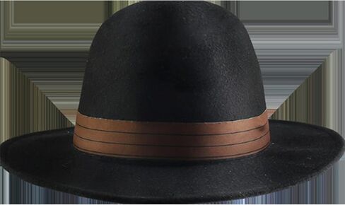 AwwwCos Men Cosplay Costume Jacket Uniform Suit with Hat Halloween Christmas Outfit in Saudi Arabia