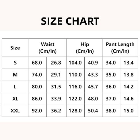 Women’s Jean Shorts High Waisted Elastic Waist Drawstring Stretch Denim Jorts Casual Shorts for Beach Vacation Everyday Wear in Kuwait