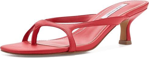 Steve Madden Women's Brienna in Kuwait