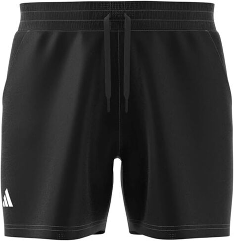 adidas Ergo 5 inch Short - Black in Kuwait