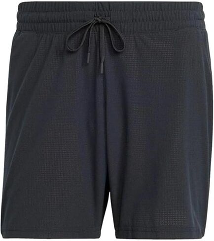 adidas Ergo 5 inch Short - Black in Kuwait