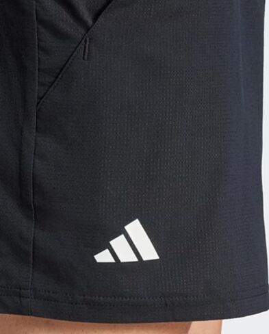 adidas Ergo 5 inch Short - Black in Kuwait