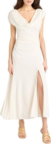 Cinq à Sept Women's Carino Dress in Saudi Arabia