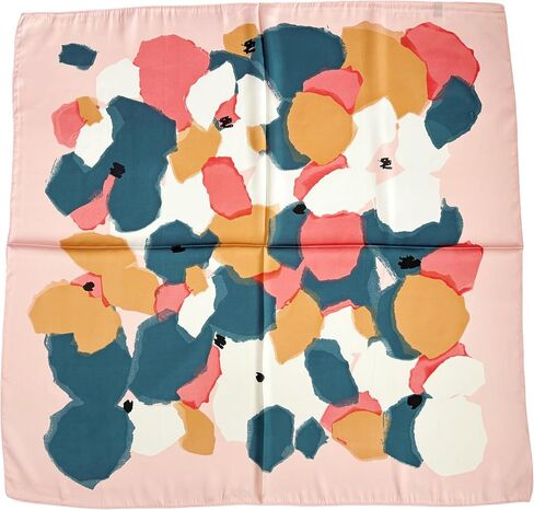 Colorful Head Scarf Hair scarf for Women Scarves for All Seasons in Saudi Arabia