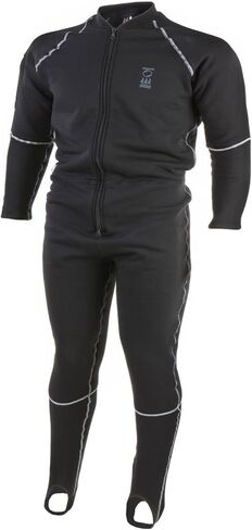 Fourth Element Arctic One Piece Suit Unisex LG (Short) in Kuwait