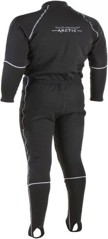 Fourth Element Arctic One Piece Suit Unisex LG (Short) in Kuwait