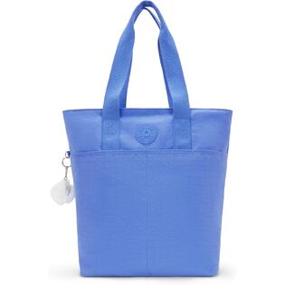 Kipling product catalog