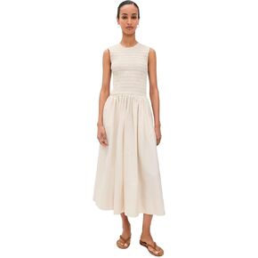 PISTOLA Women's Gladys Dress in Saudi Arabia