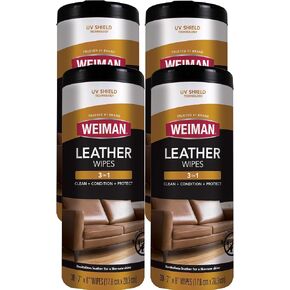 Weiman Leather WPS 30 CT in Kuwait