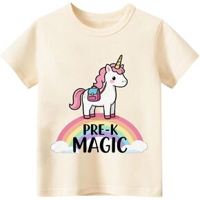 First Day of Pre-K Shirt Kids – Hello Pre K T-Shirt Boys Girls Toddler Preschool Tee 3T-6T in Saudi Arabia