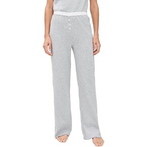 Women's Ellie Pants in Saudi Arabia