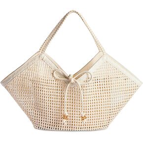 Sam Edelman Marcie Tote Handbag in Saudi Arabia