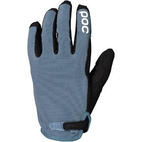 POC Resistance Enduro Adj Gloves in Kuwait