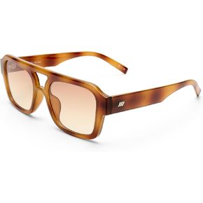Le Specs. Women's Subzero Sunglasses in Saudi Arabia