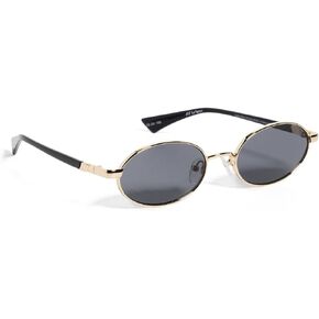 Le Specs. Women's Icicle Sunglasses in Saudi Arabia