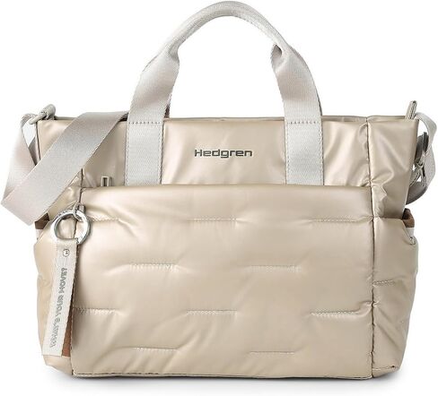 Hedgren Softy Handbag in Saudi Arabia