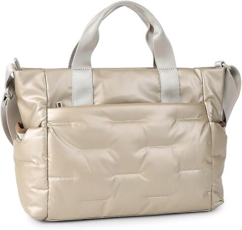 Hedgren Softy Handbag in Saudi Arabia