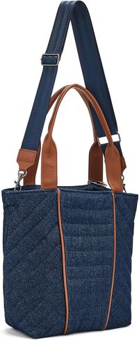 Think Royln Women's High Note Tote in Saudi Arabia
