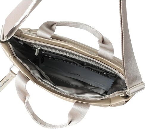 Hedgren Softy Handbag in Saudi Arabia